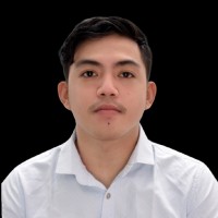 Kyen Jay Jajalla