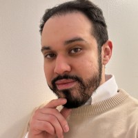 David Encarnacion