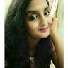 Sukanya Ghosh