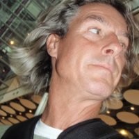 Morten Aass