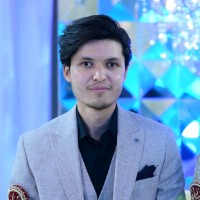Abdul Hussain