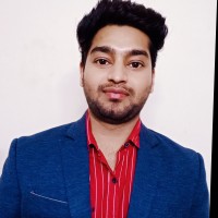 Satish Kumar