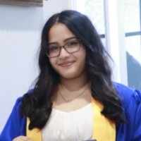 Mallika Parajuli
