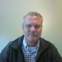 Todd Wessel