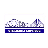Gitanjali Express