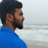 Mohammed Junaid