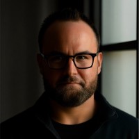 Jason T. Dillas