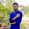Md Basharul Islam