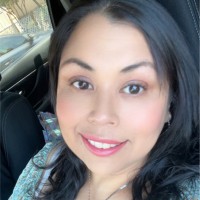 Lilly Vargas