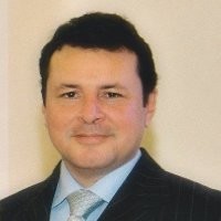 Mariano Castro