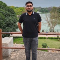 Hardik Minocha