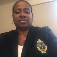 Donna Thomas