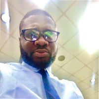 Femi Aiyemidara