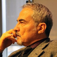 A.Zafer ACAR