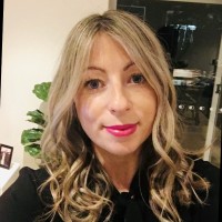 Lisha Roche