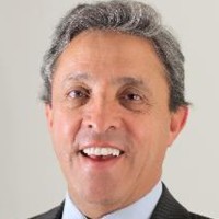 pablo manuel mier y teran