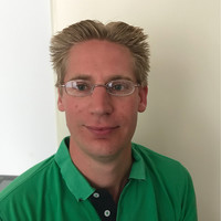 Arjen Rood