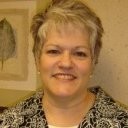 Tina McNabb