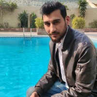 Asad Zaman Khan