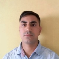 Christian agustin Herrera