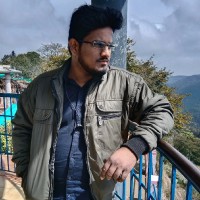 Sadam Hussain
