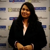 Divya Unni