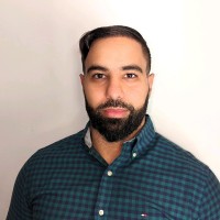 Abdul-Raoof Aduib
