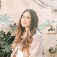 Lyndsay Gamber