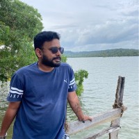 Raj Kavin
