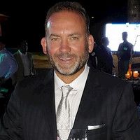 Randy Payton