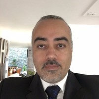 Rafael Serrano Estrada