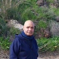 Avraham Haim Even Shoshan