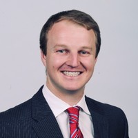 Kubby Tischler
