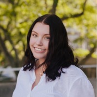 Isabel Shelkin