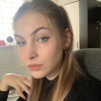 Polina Makhneva
