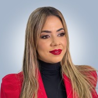 Jennifer Madrigal Villalobos