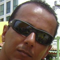 Paulo Cesar Castro