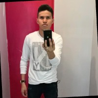 Reynaldo Flores