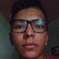 Deiby Campo