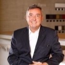 Haroldo Lopes .'.