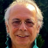 Patrick Talev-Karanfilovic