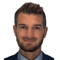 Yannick Meister