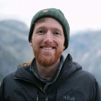 Mitch Naylor