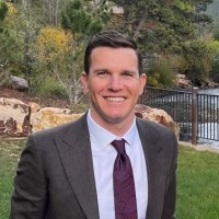 Marcus Gartner