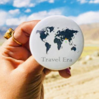 Travel Era
