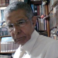 Jesus Martinez Zuñiga