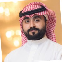 Basil Alsamani