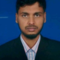 Farhad Ali Razz