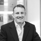 David Grimmond