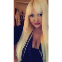Kellianne Walker